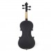 Firefeel S140C-BKMATTE Violina